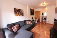 PENTHOUSE APARTMENT - MONTEMAR ALGORFA (5)