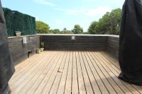 PENTHOUSE APARTMENT - MONTEMAR ALGORFA (20)