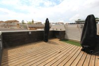 PENTHOUSE APARTMENT - MONTEMAR ALGORFA (19)