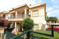 PENTHOUSE APARTMENT - MONTEMAR ALGORFA (0)