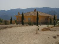 Plot in Murcia (9)