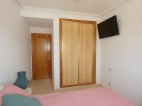 Apartment in Algorfa (3)
