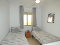 Apartment in Algorfa (4)