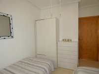 Apartment in Algorfa (5)