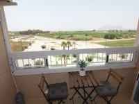 Apartment in Algorfa (6)