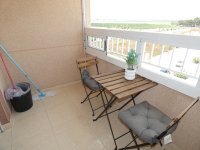 Apartment in Algorfa (9)
