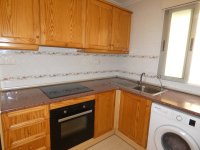 Apartment in Algorfa (11)