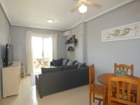 Apartment in Algorfa (12)