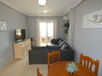 Apartment in Algorfa (13)
