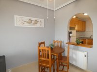 Apartment in Algorfa (14)