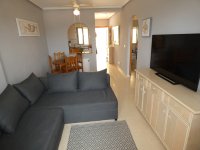 Apartment in Algorfa (15)