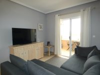 Apartment in Algorfa (16)