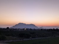 Apartment in Algorfa (24)