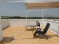 Apartment in Algorfa (19)