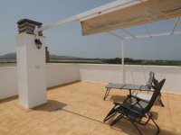 Apartment in Algorfa (0)