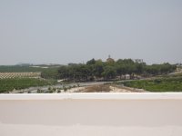 Apartment in Algorfa (21)