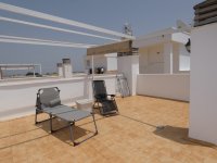 Apartment in Algorfa (22)