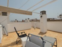 Apartment in Algorfa (23)