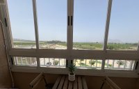 Apartment in Algorfa (8)