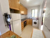 Apartment in Algorfa (10)