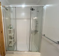 Apartment in Algorfa (18)