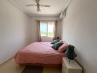 Apartment in Algorfa (2)