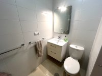 Apartment in Algorfa (17)
