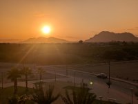 Apartment in Algorfa (25)