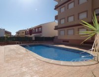Apartment in Algorfa (26)