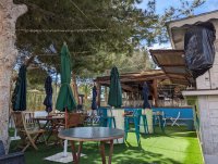Apartment in Algorfa (28)