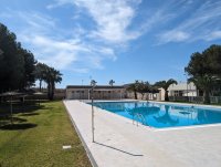 Apartment in Algorfa (30)