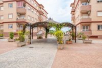 Apartment in Algorfa (32)