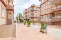Apartment in Algorfa (33)