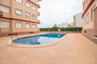 Apartment in Algorfa (34)