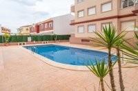 Apartment in Algorfa (35)