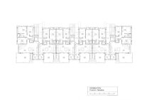 Bungalow in Algorfa (17)