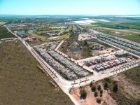 Villa in Algorfa (17)