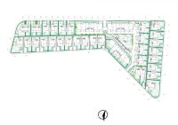 Villa in Algorfa (20)