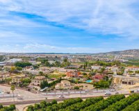 Villa in Algorfa (41)