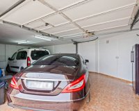 Villa in Algorfa (40)