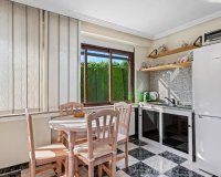 Villa in Algorfa (33)