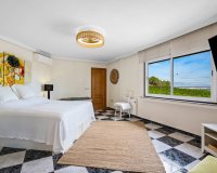 Villa in Algorfa (36)