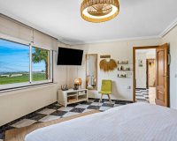 Villa in Algorfa (34)