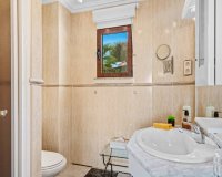 Villa in Algorfa (10)