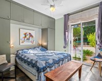 Villa in Algorfa (13)