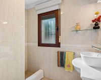 Villa in Algorfa (12)