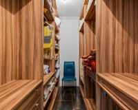 Villa in Algorfa (14)