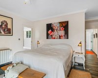 Villa in Algorfa (11)