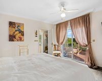 Villa in Algorfa (16)