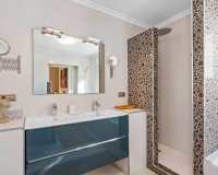 Villa in Algorfa (17)